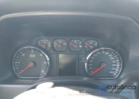 2017 GMC Sierra 1500 from USA, damaged, VIN 1GTN1LEC8HZ902278